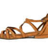 Athena - Image 7
