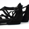 Athena - Image 6