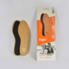 Insoles - Image 3