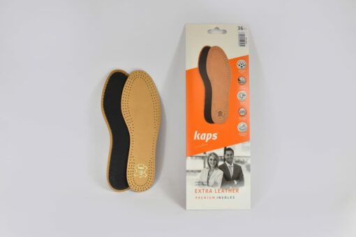 Insoles - Image 3