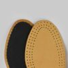 Insoles - Image 4