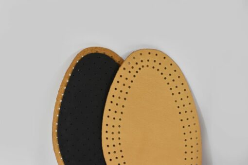 Insoles - Image 4