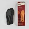 Insoles - Image 5