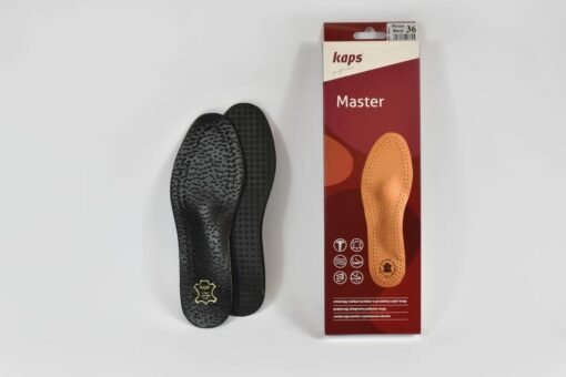 Insoles - Image 5