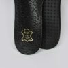 Insoles - Image 6