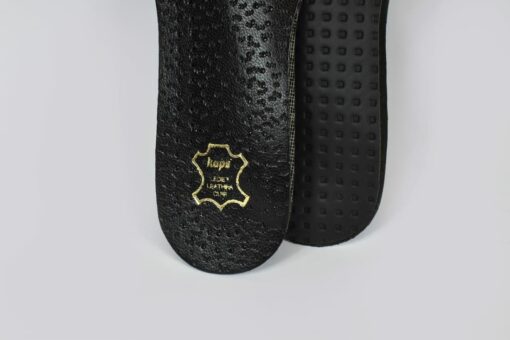 Insoles - Image 6