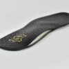Insoles - Image 7