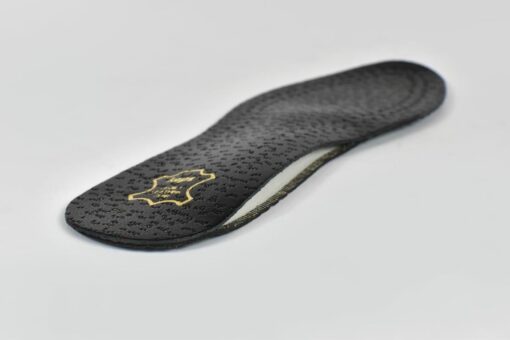 Insoles - Image 7