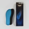 Insoles - Image 8