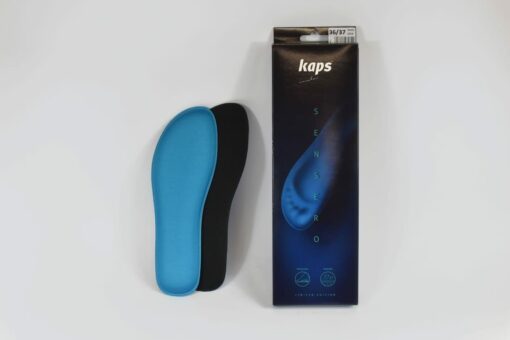 Insoles - Image 8