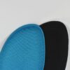 Insoles - Image 9