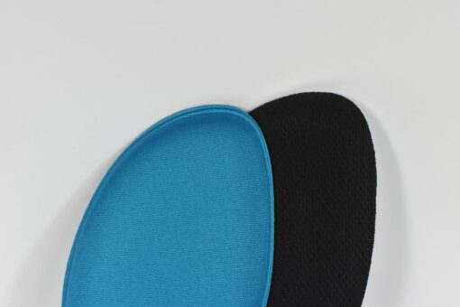 Insoles - Image 9