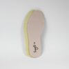 Insoles - Image 10