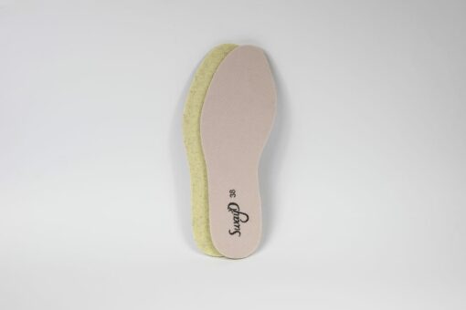 Insoles - Image 10
