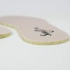 Insoles - Image 11