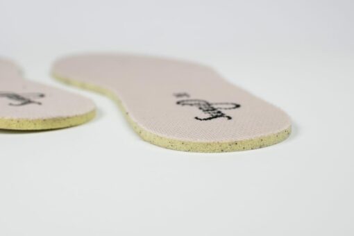 Insoles - Image 11