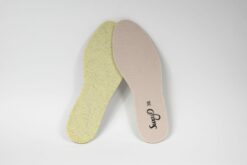 Insoles