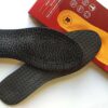 Insoles - Image 2