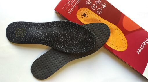 Insoles - Image 2