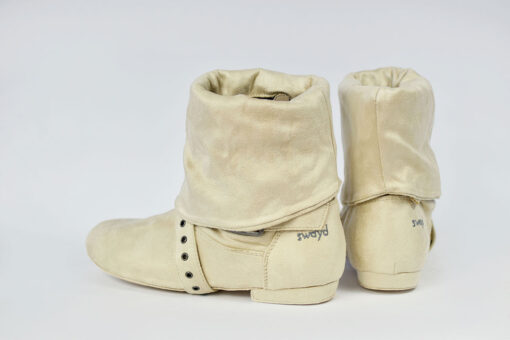 Urban Step - Image 3