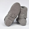 Urban Step - Image 6
