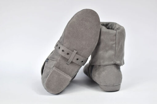 Urban Step - Image 6