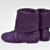 Urban Step - Image 5