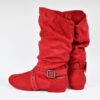 Urban Step - Image 4