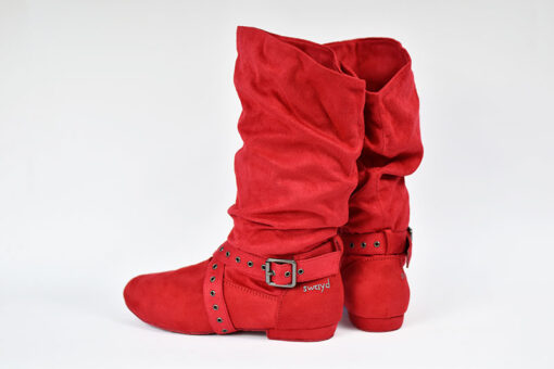 Urban Step - Image 4