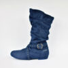 Urban Step - Image 2