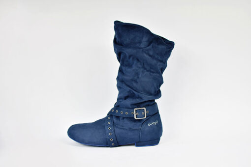 Urban Step - Image 2