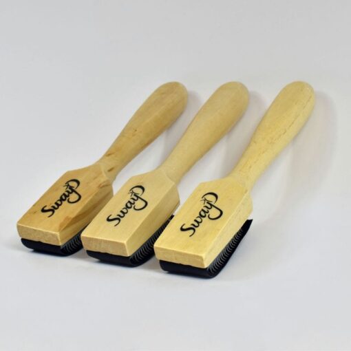 Shoe brush - Image 3