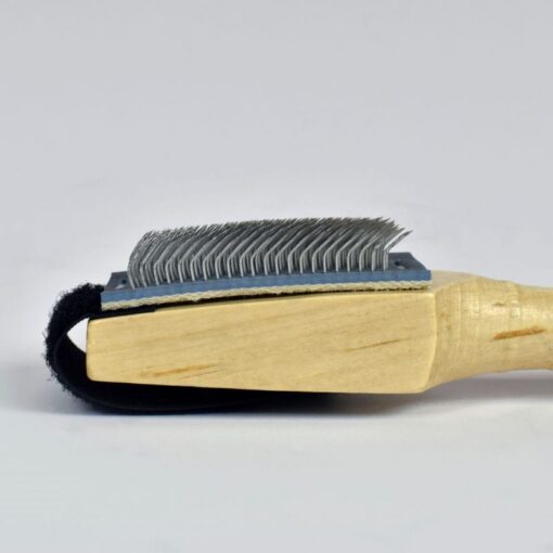 Shoe brush - Image 2