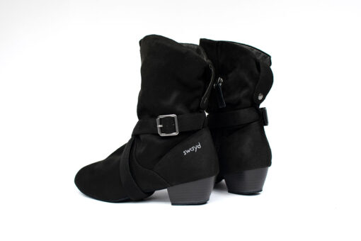 Bella Ride - Image 2