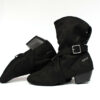Bella Ride - Image 3