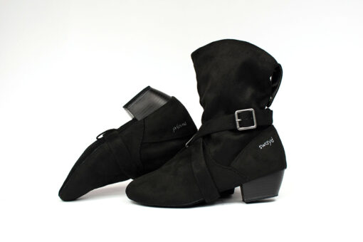 Bella Ride - Image 3