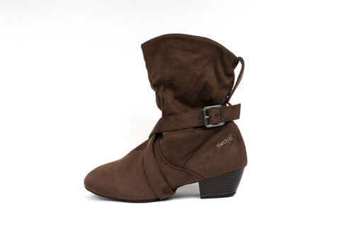 Bella Ride - Image 4