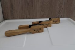 Shoe Brush