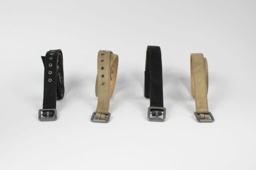 Straps - Image 3