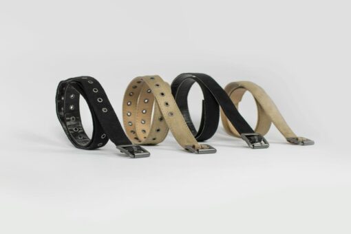 Straps - Image 4