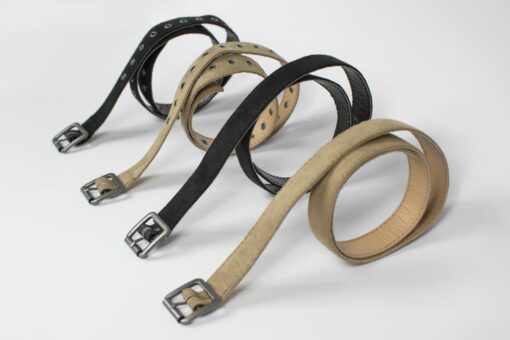 Straps - Image 5