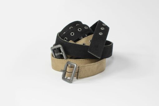 Straps - Image 6