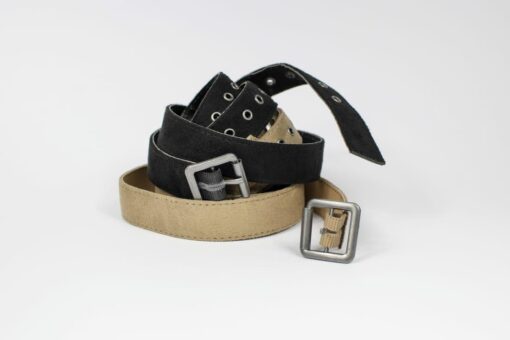 Straps - Image 7