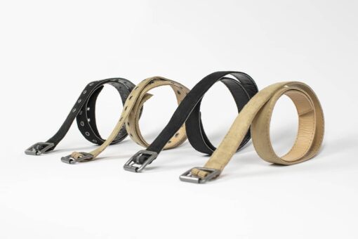 Straps - Image 9