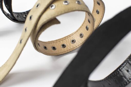 Straps - Image 10