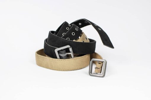 Straps - Image 8