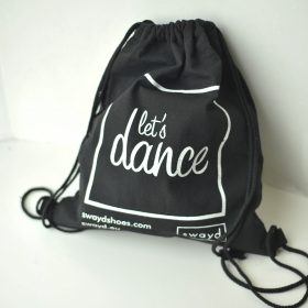 Shoe Bags