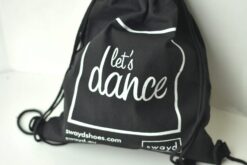 Shoe Bags