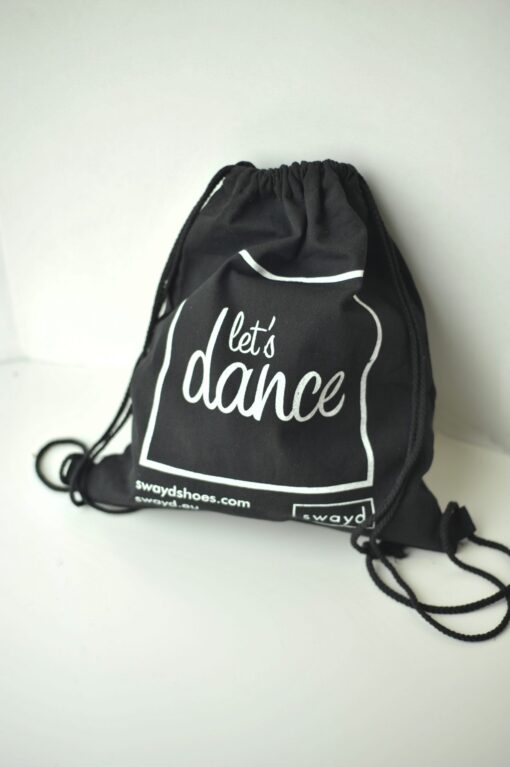 Shoe Bags