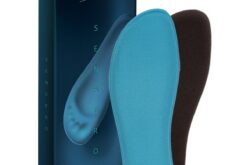 Insoles Sensero